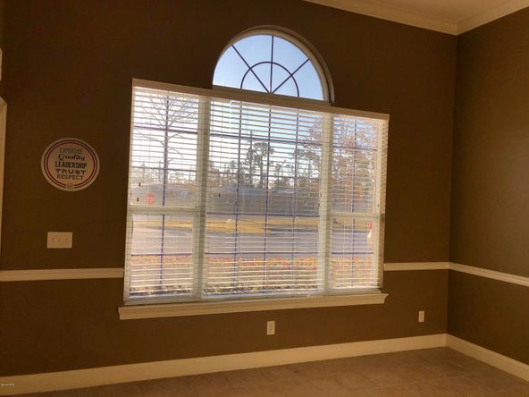 2101 Northside Dr, Panama City, FL 32405